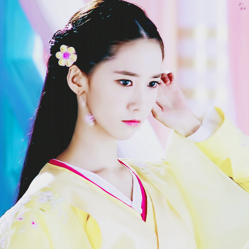 쓸데없이 스케일 큰 고전소설.jpg | 인스티즈