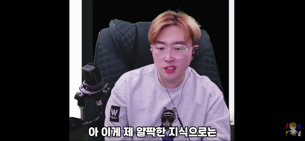 신병을 제우스 믿어서 이겨낸 썰 | 인스티즈