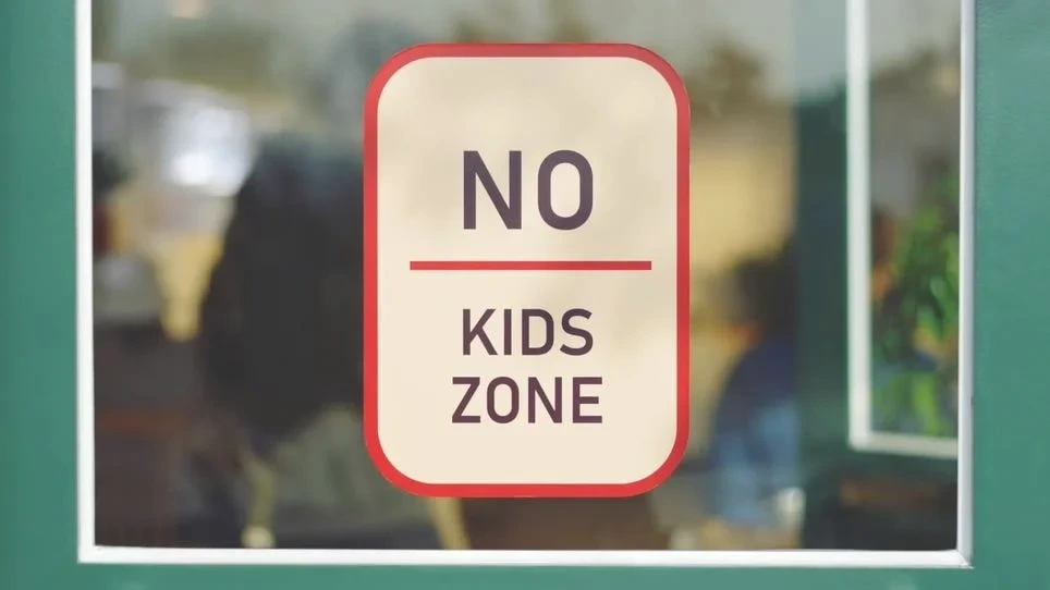 노ㅇㅇ존 | 인스티즈