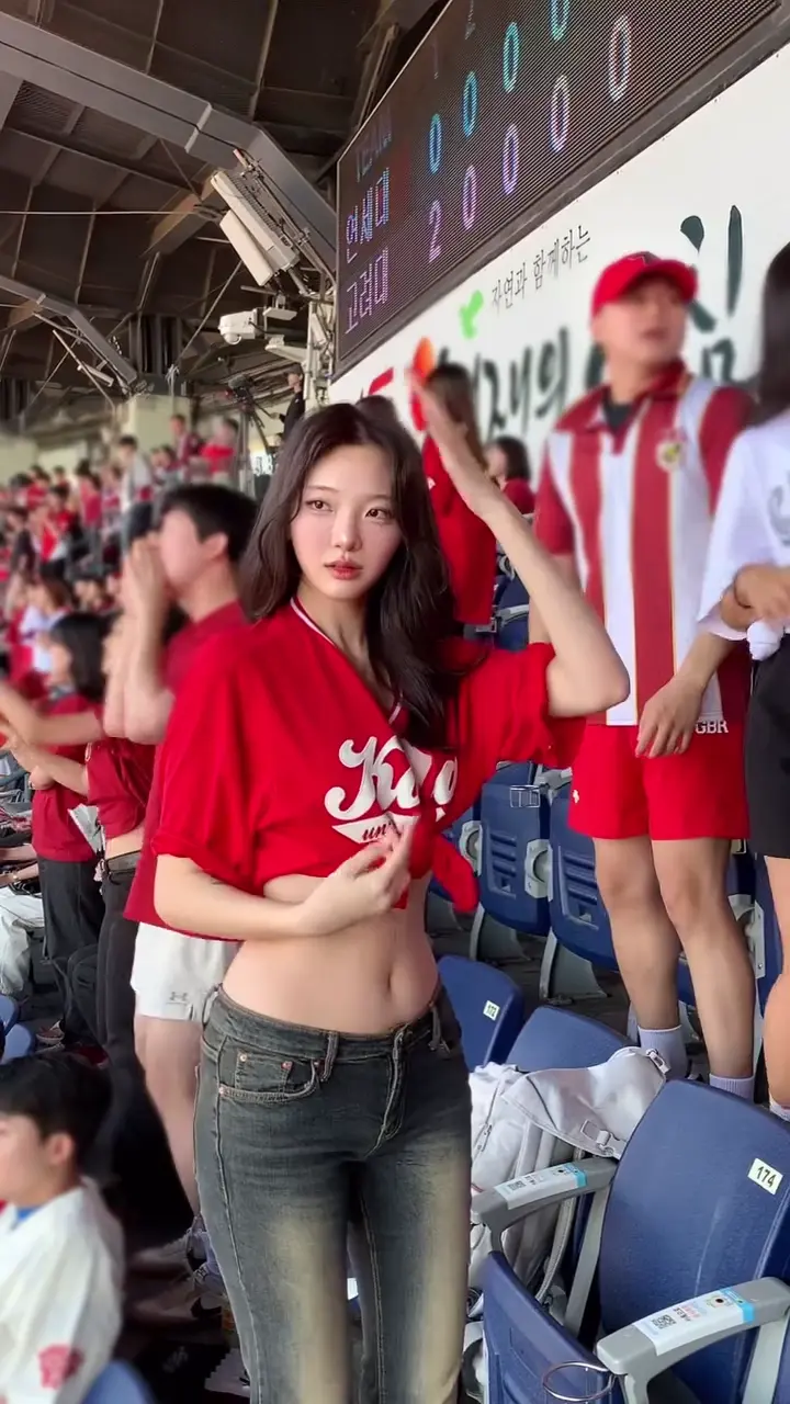 요즘 대한민국 군대 근황 | 인스티즈