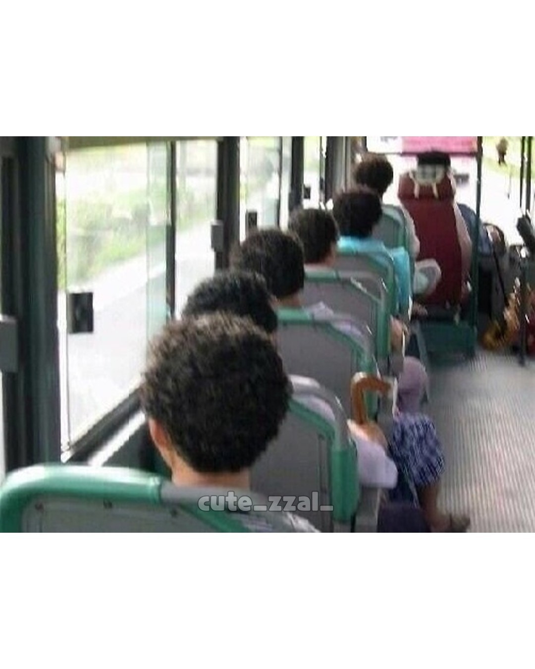 그날은 참 이상한 날이었어...jpg | 인스티즈