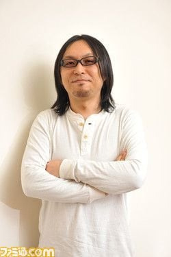 대놓고 다이쇼 시대 배경에 욱일기까지 나오는 일본 애니가 한국인 오타쿠들한테 반응 좋은 이유.jpg | 인스티즈