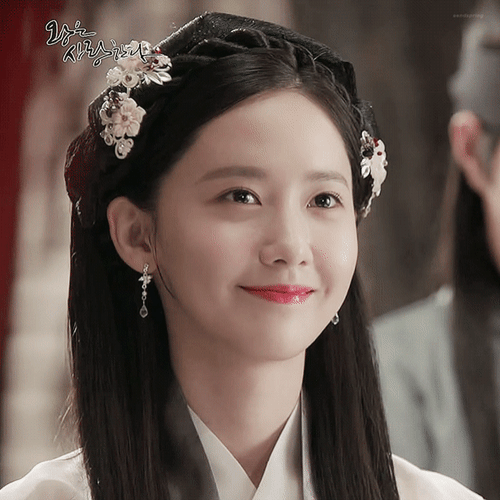 쓸데없이 스케일 큰 고전소설.jpg | 인스티즈