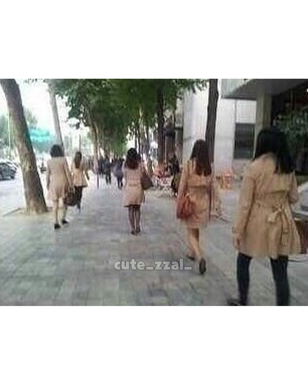 그날은 참 이상한 날이었어...jpg | 인스티즈