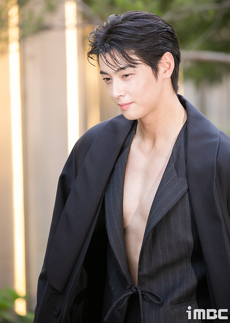 스카우트 안목만큼은 끝내주던 곳 | 인스티즈