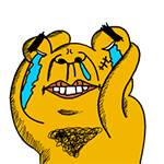 미국 4대 시상식 전부 도장깨기한 한국 | 인스티즈