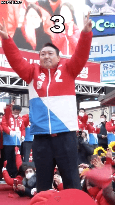 윤석열 "모든 책임, 내게 묻길… 계엄 참여 군인 위해 매일 기도" | 인스티즈