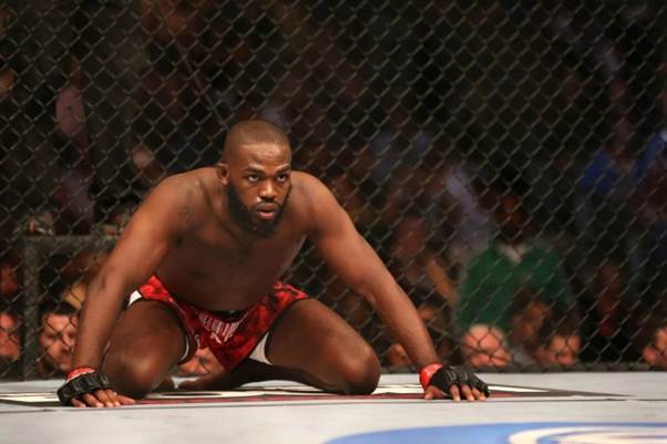 여자들 기 싸움 제대로 보여주는 사례.jpg | 인스티즈