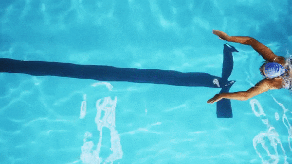 수영복 노출 너무 심한데 꼭 그거 입어야 돼? | 인스티즈