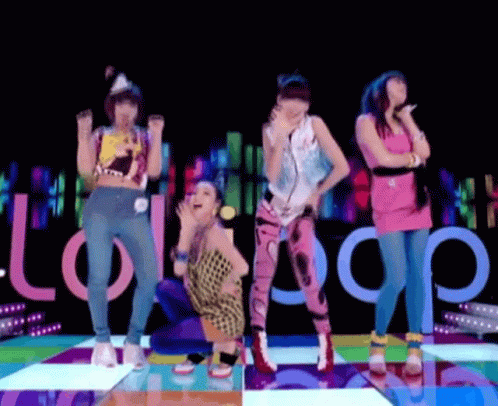 그 시절 몹시 본격적이었던 광고 음악+뮤비들 | 인스티즈