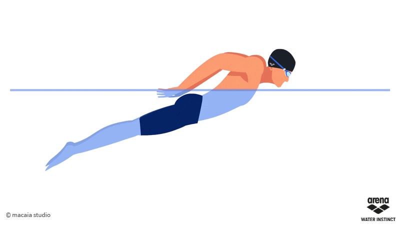 수영복 노출 너무 심한데 꼭 그거 입어야 돼? | 인스티즈