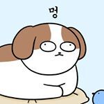 옛날 옛적 본새나던 테런일찐들 코디 | 인스티즈