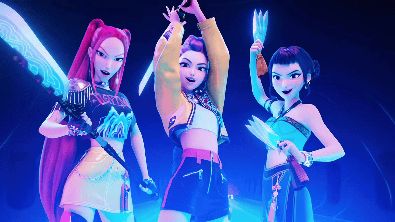 넷플릭스 역대 1위 근황.jpg | 인스티즈