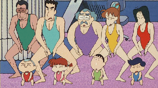 수영복 노출 너무 심한데 꼭 그거 입어야 돼? | 인스티즈