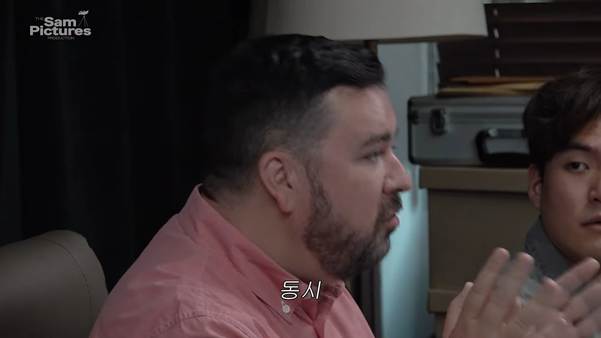 여자들 기 싸움 제대로 보여주는 사례.jpg | 인스티즈