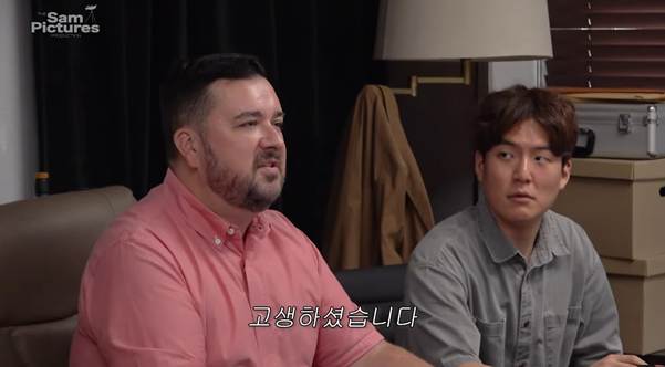 여자들 기 싸움 제대로 보여주는 사례.jpg | 인스티즈