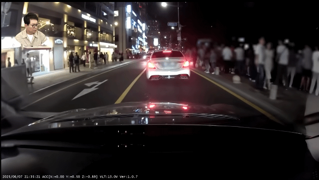 한블리 레전드 갱신 | 인스티즈