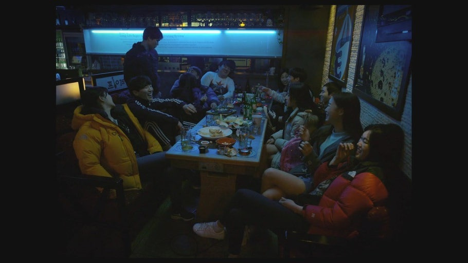 전학을 가게된 여시. 어디 다닐지 골라보기 | 인스티즈