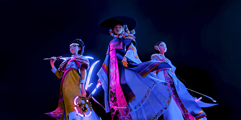 넷플릭스 역대 1위 근황.jpg | 인스티즈