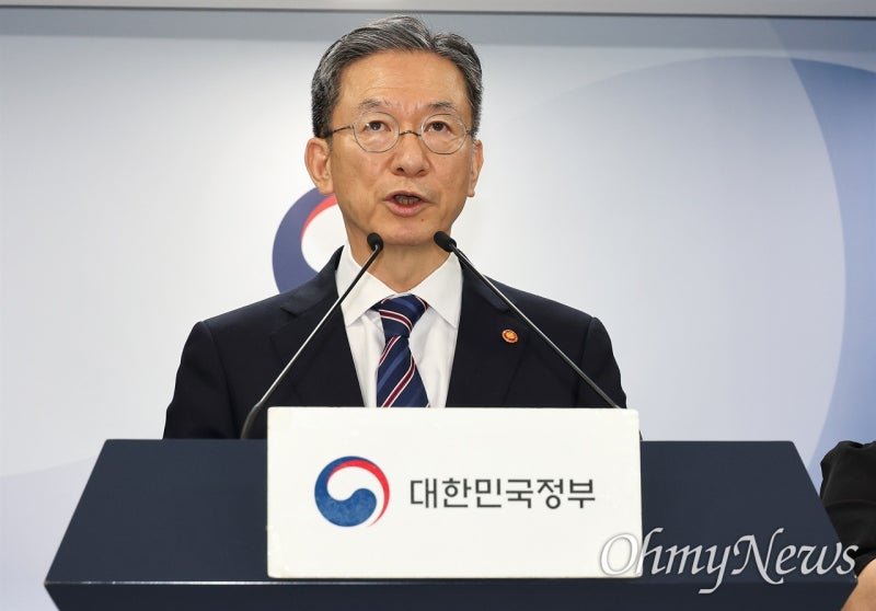 이재명 정부 약속 지켰다... 형제복지원 사건 항소 포기 | 인스티즈