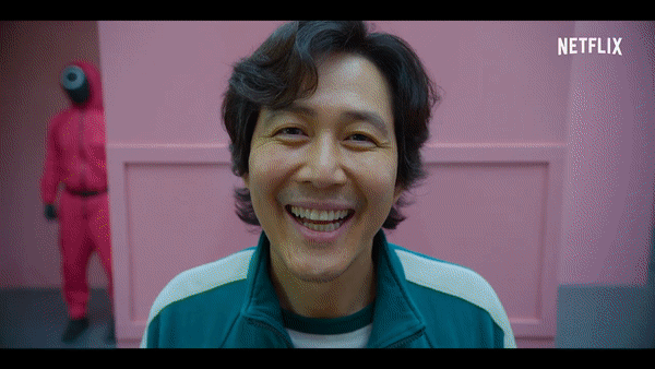 넷플릭스 역대 1위 근황.jpg | 인스티즈