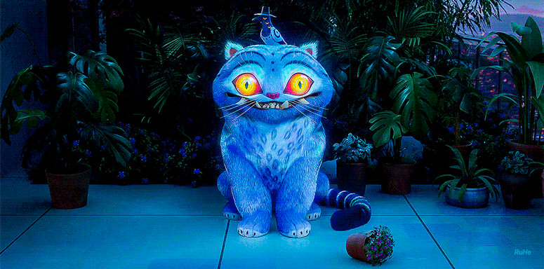 넷플릭스 역대 1위 근황.jpg | 인스티즈