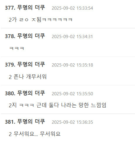 미친왕과 득세한 후궁 | 인스티즈