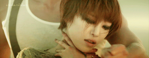 가인 - 돌이킬 수 없는(2010) | 인스티즈