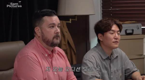 여자들 기 싸움 제대로 보여주는 사례.jpg | 인스티즈