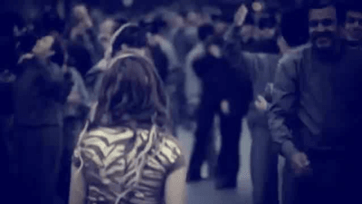 그 시절 몹시 본격적이었던 광고 음악+뮤비들 | 인스티즈