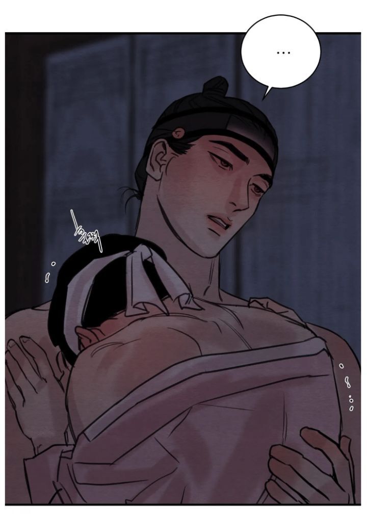 상대가 '첫경험' 일때 문란공+수 반응특징 (BL) | 인스티즈