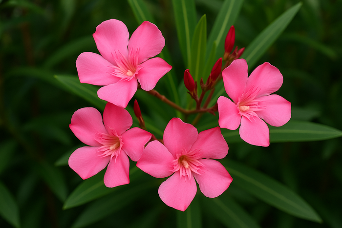 "코골이 너무 시끄러워”… 日 고교생, 음식에 독초 넣어 삼촌 살해 시도 | 인스티즈