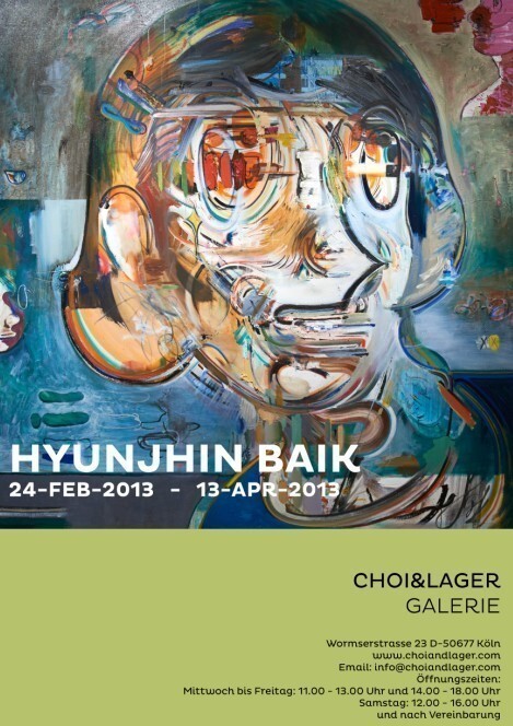 신이 예술 분야에 재능 몰빵한 우리나라 남배우 | 인스티즈