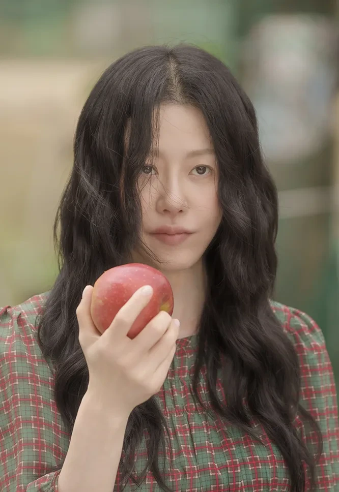 내일 첫방송 하는 변영주 감독 두번째 드라마 연출작 | 인스티즈