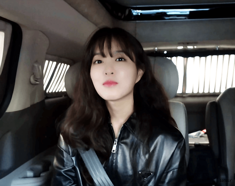 김지원 박보영으로 정말 로코보고싶어짐..... | 인스티즈