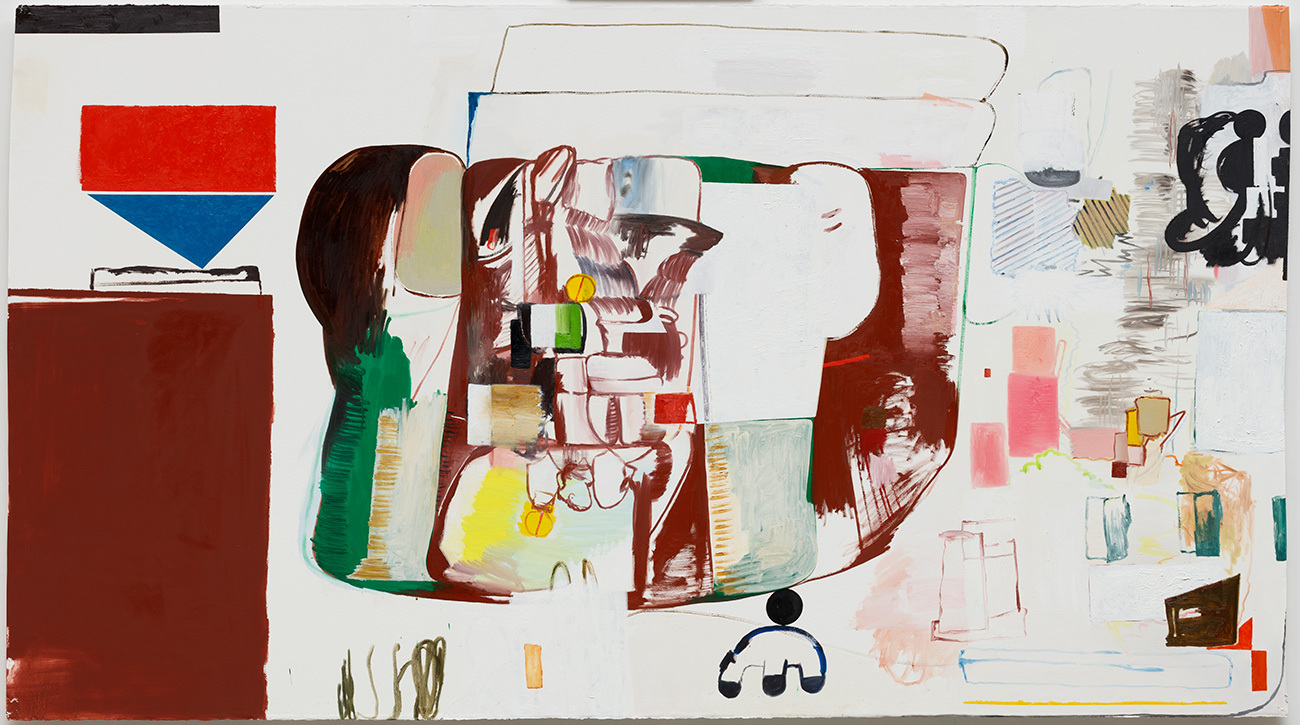 신이 예술 분야에 재능 몰빵한 우리나라 남배우 | 인스티즈