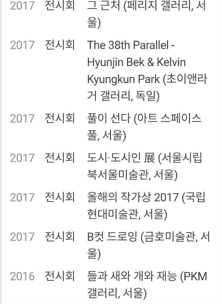 신이 예술 분야에 재능 몰빵한 우리나라 남배우 | 인스티즈