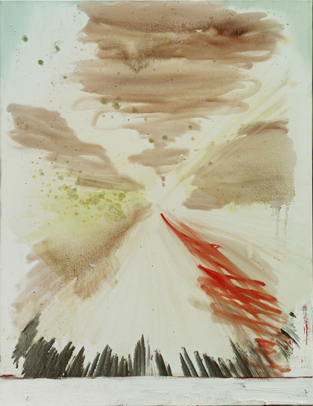 신이 예술 분야에 재능 몰빵한 우리나라 남배우 | 인스티즈