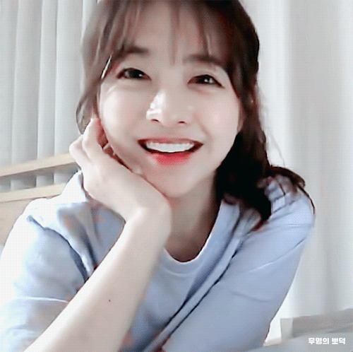 김지원 박보영으로 정말 로코보고싶어짐..... | 인스티즈