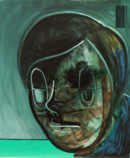 신이 예술 분야에 재능 몰빵한 우리나라 남배우 | 인스티즈