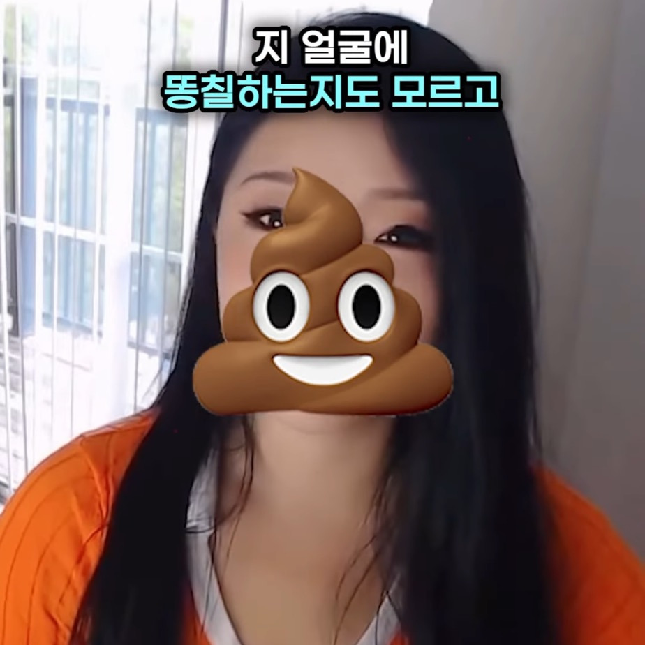 미국병 걸린 유학생 특징.jpg | 인스티즈