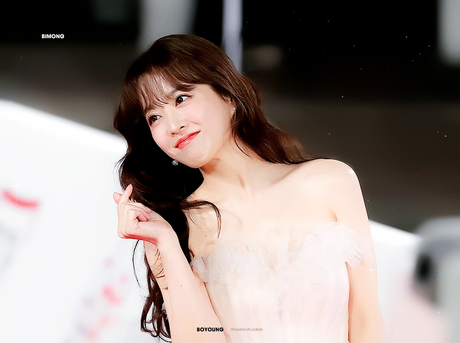 김지원 박보영으로 정말 로코보고싶어짐..... | 인스티즈