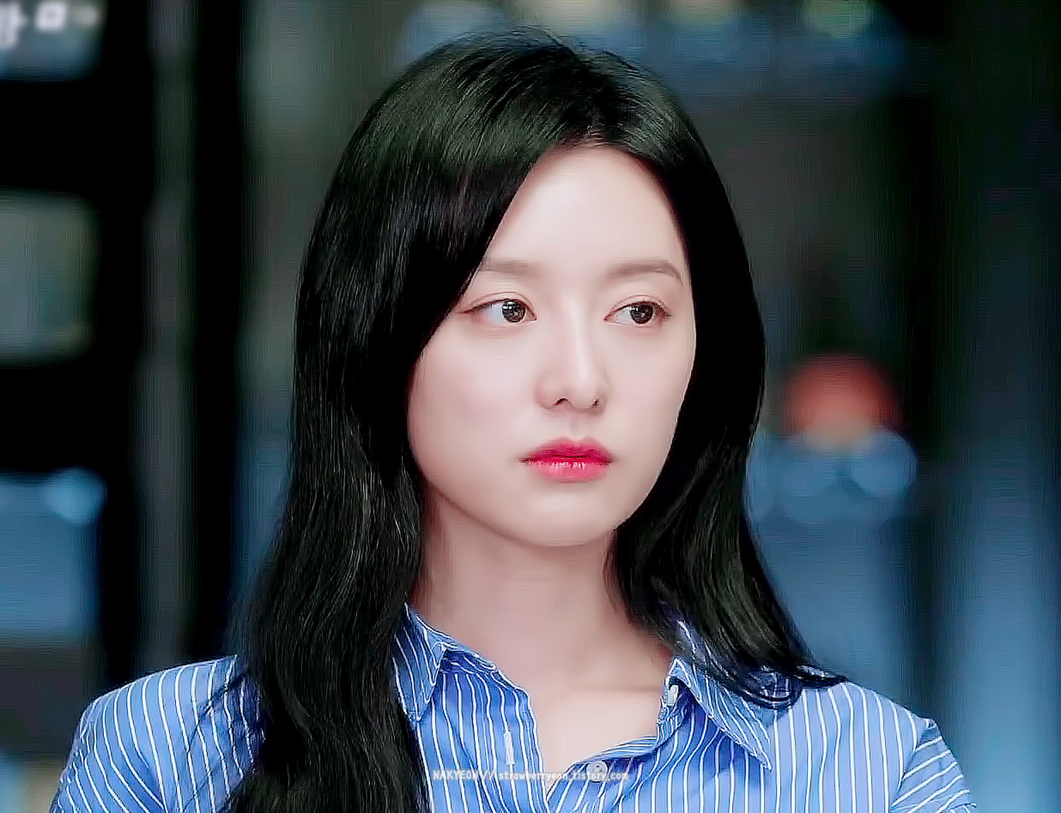 김지원 박보영으로 정말 로코보고싶어짐..... | 인스티즈