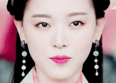 악역 캐릭터들의 인기 비결은 배우 연기력덕분vs캐릭터 설정덕분 | 인스티즈