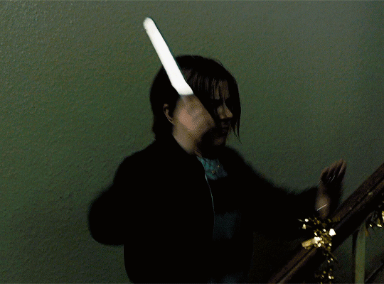 애플티비 슬로 호시스 5 예고편 | 인스티즈