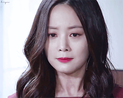 악역 캐릭터들의 인기 비결은 배우 연기력덕분vs캐릭터 설정덕분 | 인스티즈