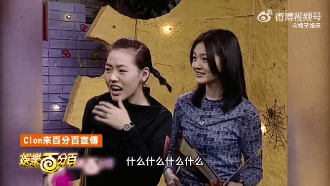 시대불문 국적불문 첫근육은 먹힌다는게 웃긴 달글 | 인스티즈