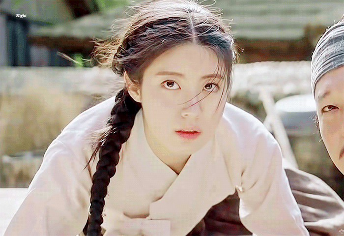 방영 예정의 2020년 스튜디오드래곤 '제2회 드라마 극본 공모전' 우수상 수상작 | 인스티즈