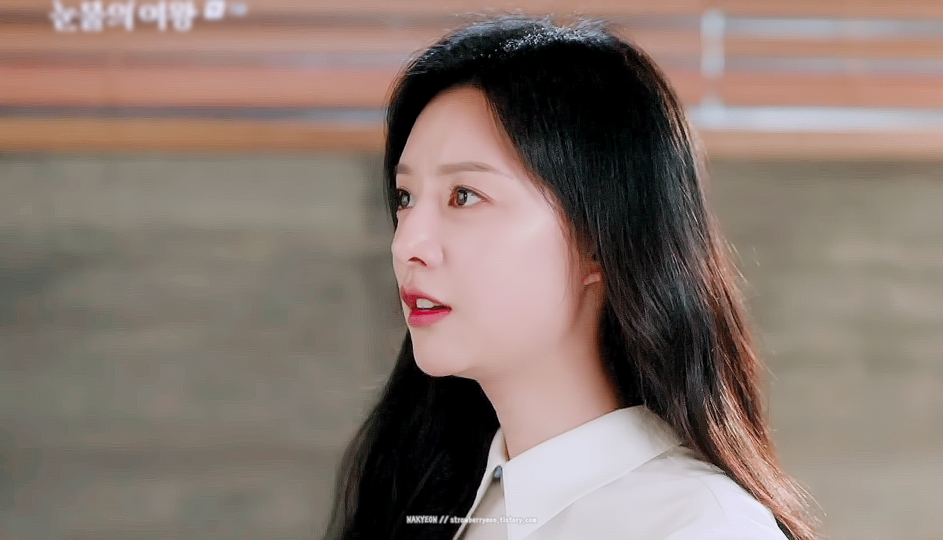 김지원 박보영으로 정말 로코보고싶어짐..... | 인스티즈