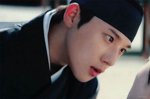 방영 예정의 2020년 스튜디오드래곤 '제2회 드라마 극본 공모전' 우수상 수상작 | 인스티즈